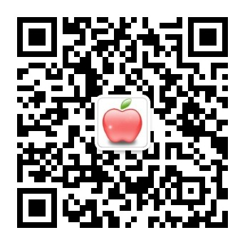 澳门皇冠APP不能用了吗